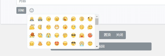 2760_ZZVJJ5GGAZDZY8D.png