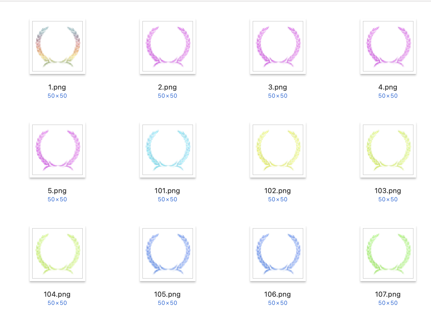 QQ20250416-105019.png