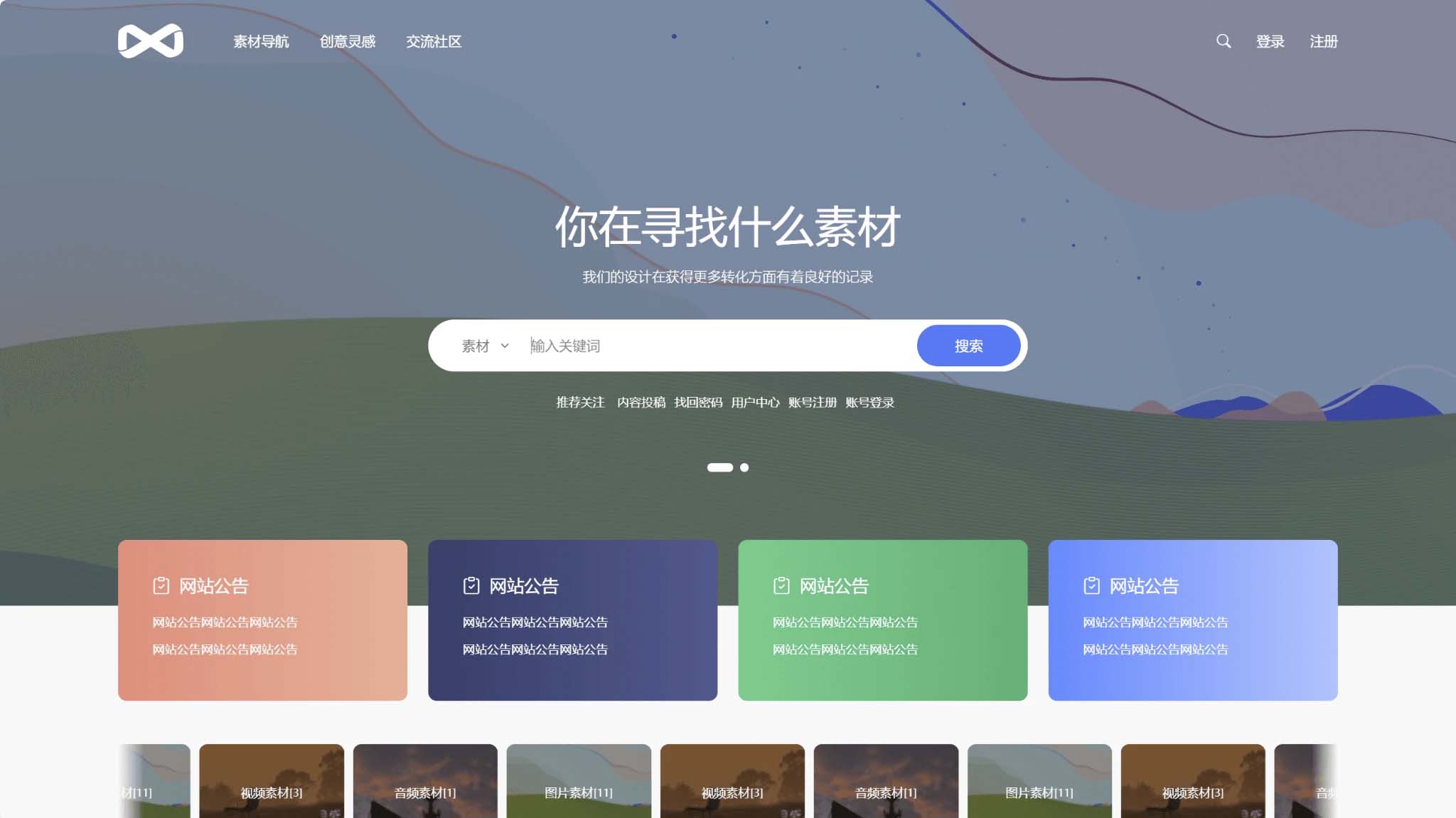 未标题-1.jpg