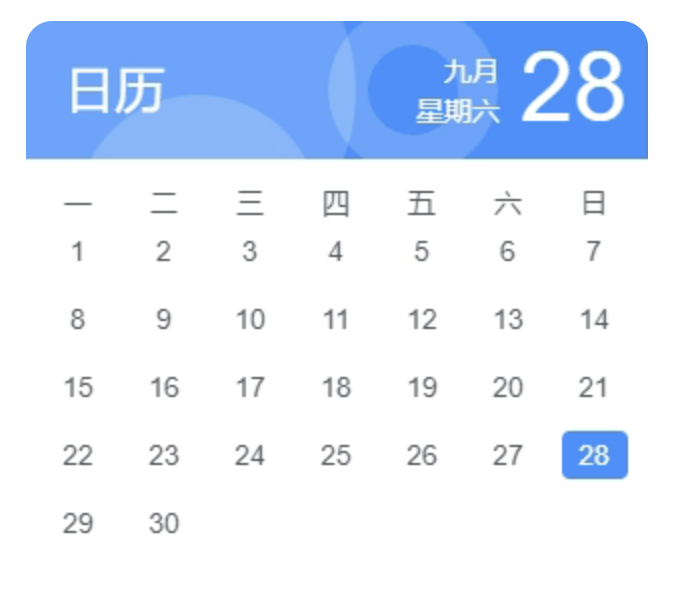 b9031cbc6220250219090829.png