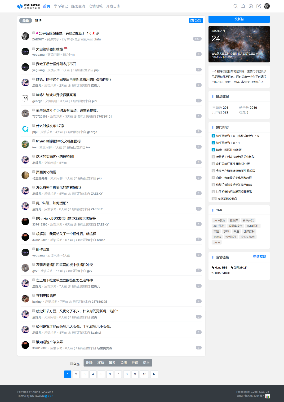 1_KG5HUYKBXPESZ7Y.png