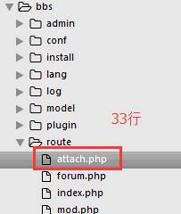 234429ter8gezg75jccet7.png