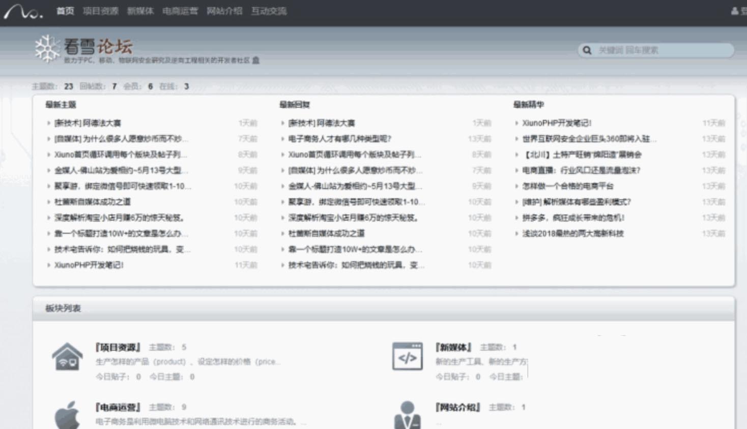 未标题-1.jpg