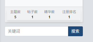 633_UWXBX79KF3DF6P6.png