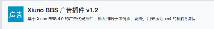 2_7AZP96P8X3ZQUHY.png