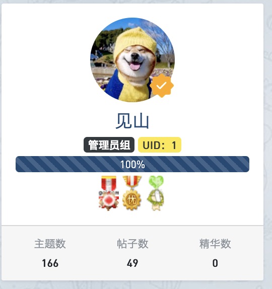 234.jpg