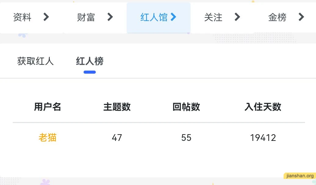 1_XDXWS9T5VMRKXTV.webp