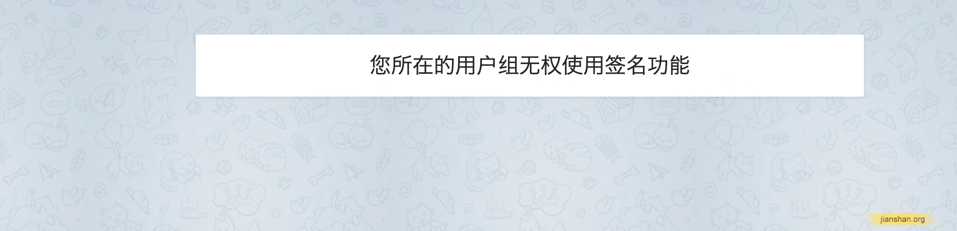 image.webp