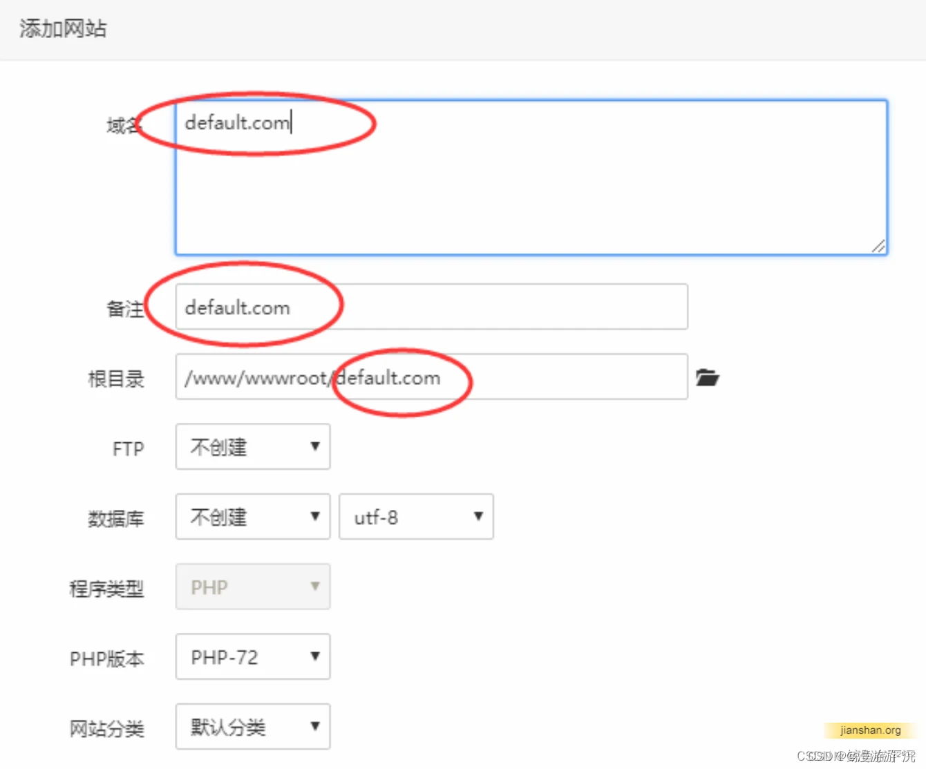 185b1684768e79760f46638d2a83310b.webp