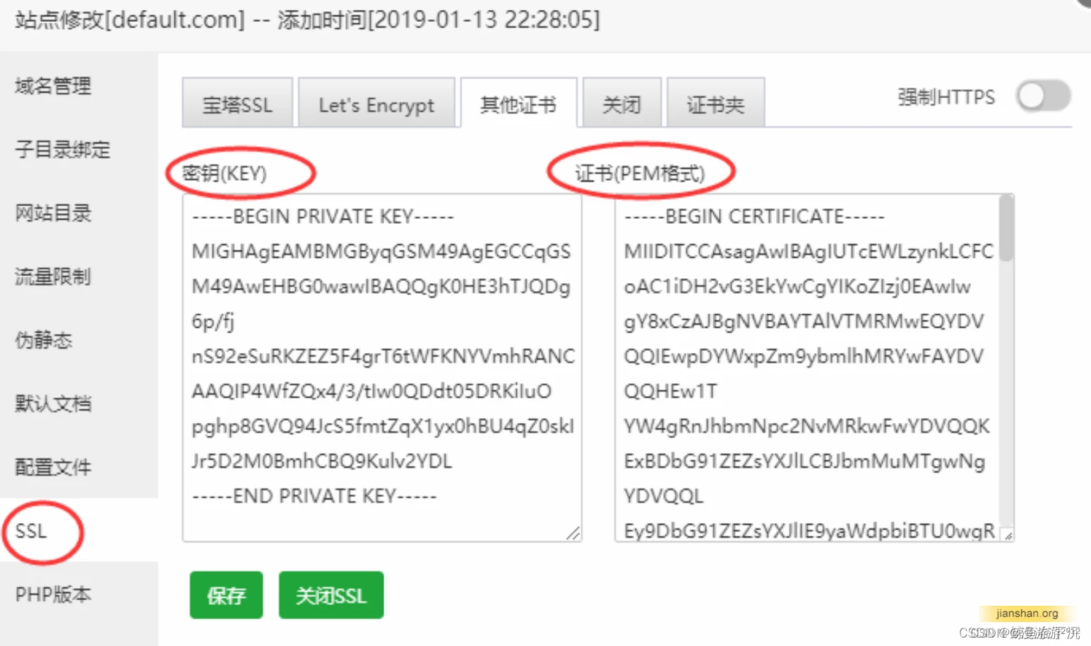 3.webp