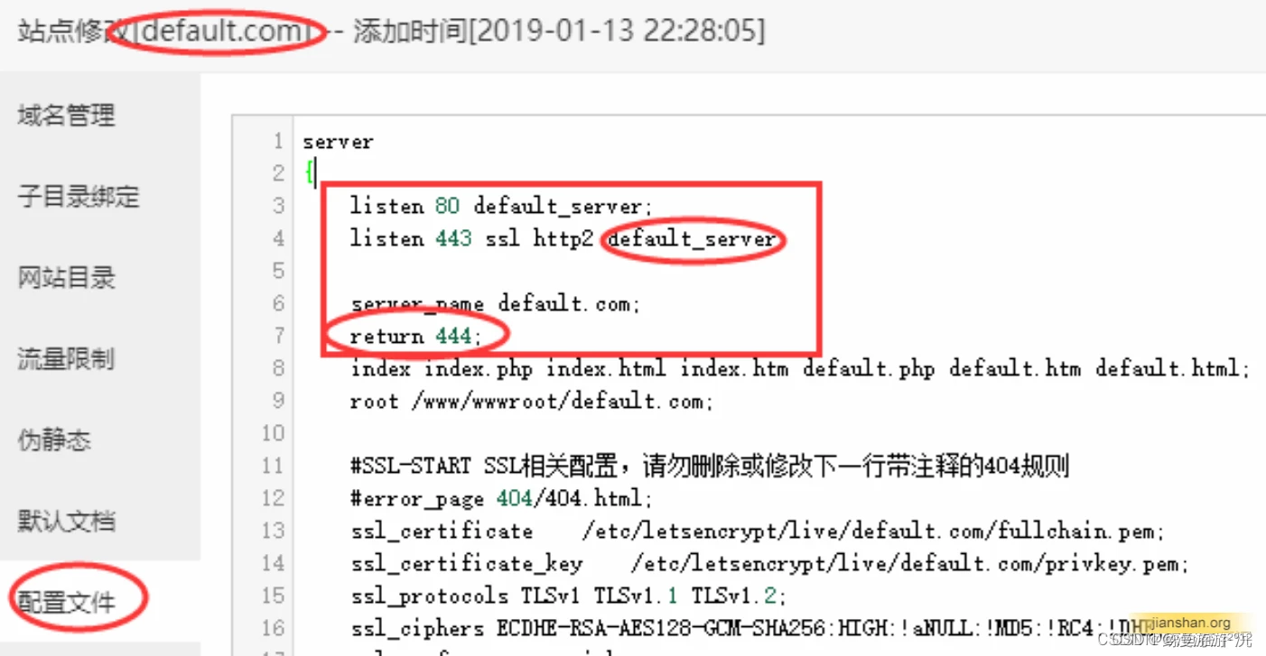 4.webp