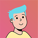 jack