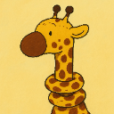 evan