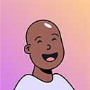 imhututu