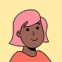 jiweitu